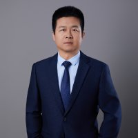 王亚彬
