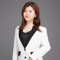 阮超情