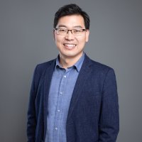 胡红彬