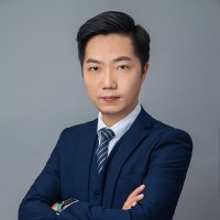 廖宏