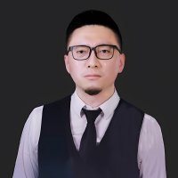 舒涛