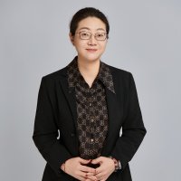 金鑫