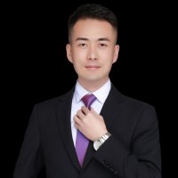 张振华