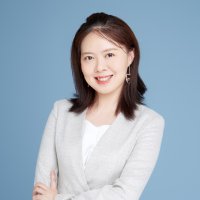 罗文娟
