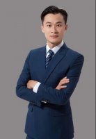 彭华