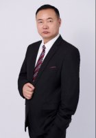 王振华