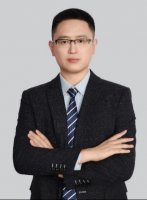 郭伟明