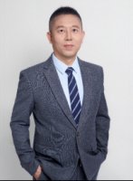 莫维