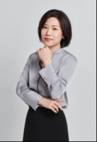 田付