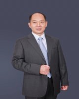 刘惊涛