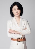 章莹