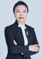 李文
