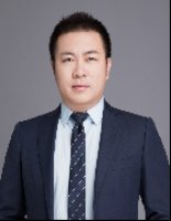 李瑜