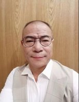 程小州