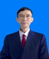 张喜林