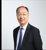 卢宏云