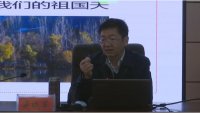 吴晓军