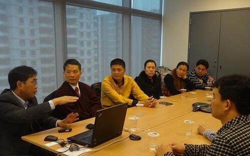 林志煌老师授课照片_中信银行福州分行参访台湾台北富邦银行.jpg