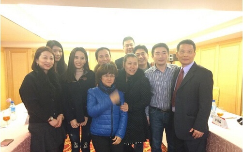 林志煌老师授课照片_借镜台湾经验提升银行财富管理实战技能2.jpg