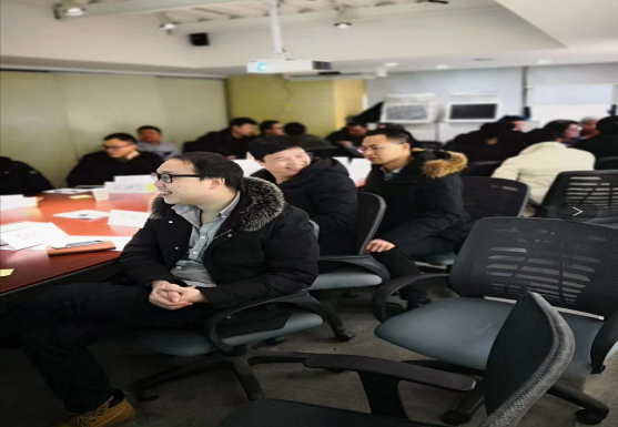 高玫老师培训现场_课程见证11.png