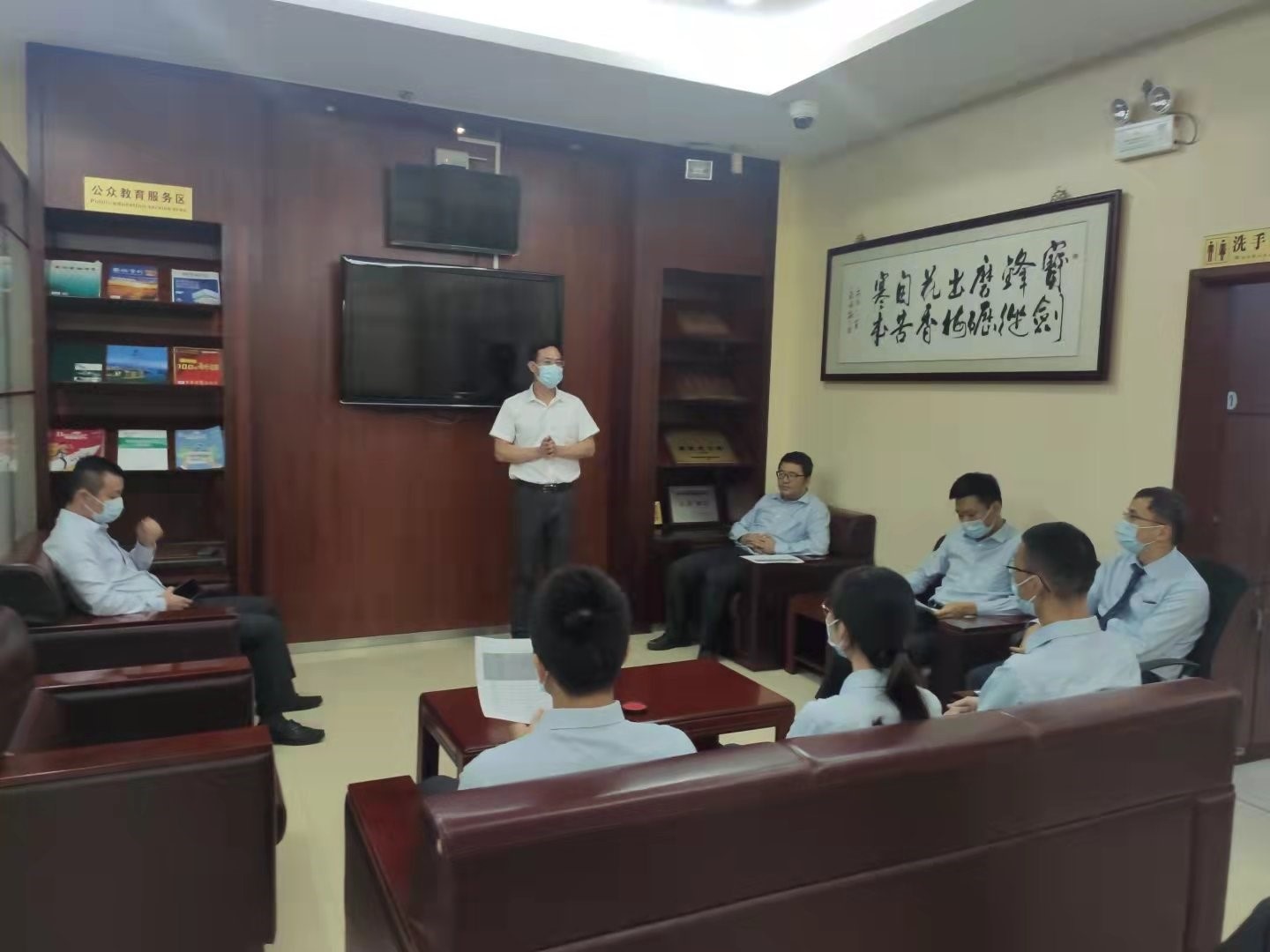 客户见证—彭建刚授课辅导部分现场照片_2.jpg