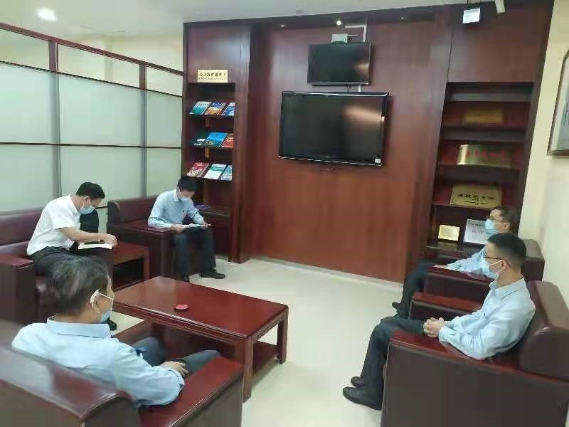 客户见证—彭建刚授课辅导部分现场照片_4.jpg