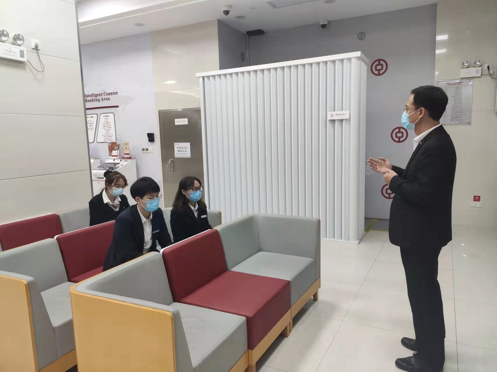 客户见证—彭建刚授课辅导部分现场照片_1.jpg