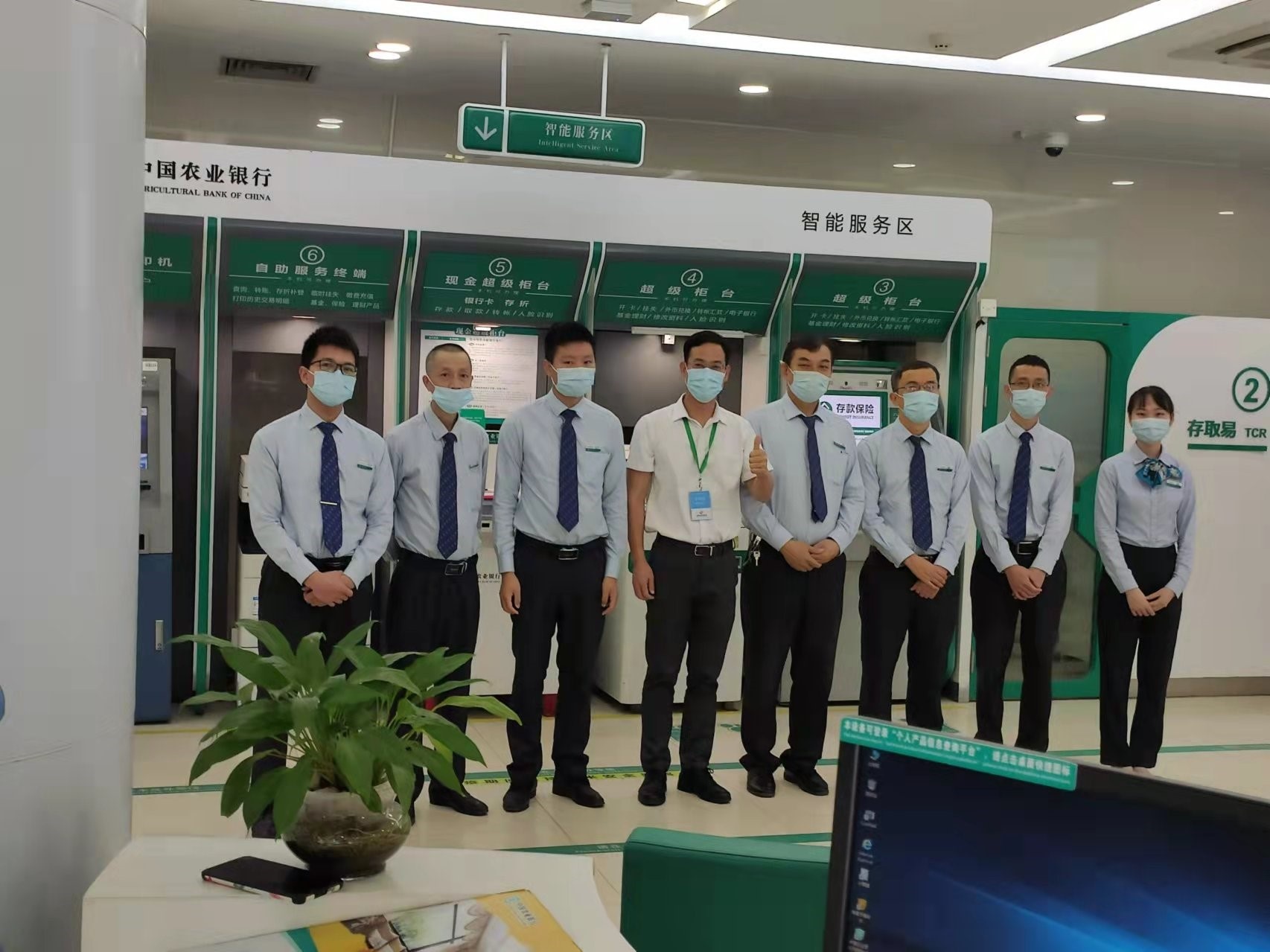 客户见证—彭建刚授课辅导部分现场照片_3.jpg