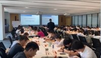 夏船老师授课视频