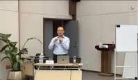 陈建伟老师授课视频