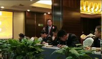 宋德标老师授课视频