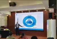 鲍臻炜老师授课视频