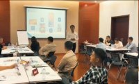 鲍臻炜老师授课视频