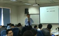 刘雪峰老师授课视频