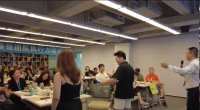 罗建华老师授课视频