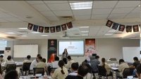 贺蓓老师授课视频