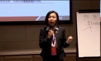 朱宁川老师授课视频