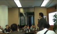岳云峰老师授课视频