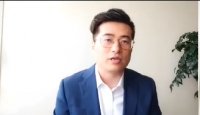 尤龙涛老师授课视频