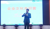 杨克明老师授课视频