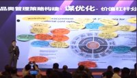邢庆峰老师授课视频