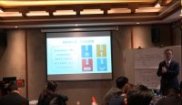 孙跃武老师授课视频