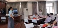 宋佳龙老师授课视频