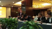 宋德标老师授课视频
