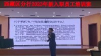 潘海丹老师授课视频
