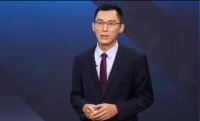 潘德有老师授课视频