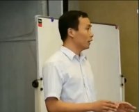 骆飞老师授课视频