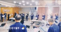 芦长安老师授课视频