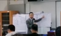 刘永强老师授课视频