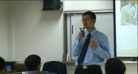 刘雪峰老师授课视频